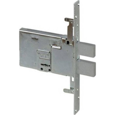 CISA 57336 SERRATURA DM S/ACC E 70 125X82