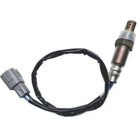 89465 – 97212 auto Oxygen Capteur Air Fuel Ratio Capteur 8946597212 pour Toyota Rush J200E J210E 2008 – 2009 auto Accessories (1/5)