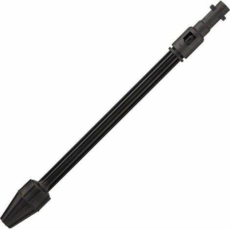 Rotabuse Karcher, Buse Rotative Parkside/Lavor/Karcher, Kärcher Rotabuse K2 K3 K4 K5 K7 Accessoire pour Nettoyeurs Haute Pression 140Bar-- (1/3)