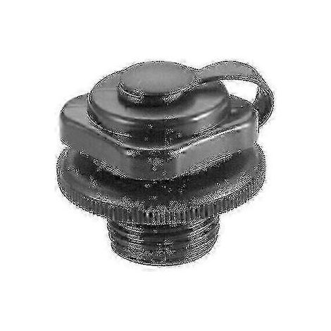 Compatible avec les valves à vis des spas Lay-z-spa Bestway et Vegas Premium Miami (1/3)