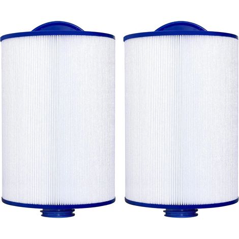 Lot de 2 plateaux de ponçage de rechange pour ponceuse orbitale aléatoire, dotés de 8 trous et d'un système de fixation auto-agrippant. Ces plateaux sont compatibles avec la ponceuse RYOBI 30157001018 (1/5)