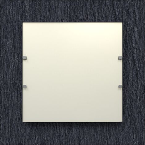 ARDESIA PLAFÓN LED (1/4)