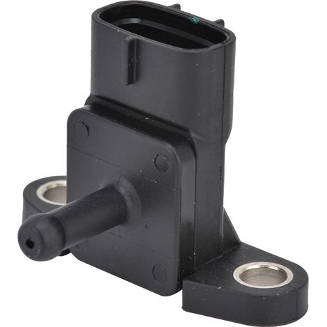 Korrosionsbeständiger Ansaugdrucksensor für Komatsu TOSD-04-149, 6-36V Steuergerät, robustes Ersatzteil (1/5)