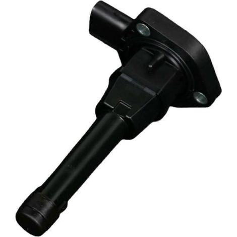 Sensor de nivel de aceite del motor 1261863875 para BMW Serie 3, Serie 5, Serie 7, G20, G21, X3 2015-2023 (1/5)