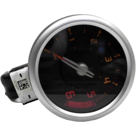 [PRODUIT D'OCCASION] Compte Tours RENAULT Twingo ♻️ Ref Oe. 8200516798 - Garantie à vie (1/4)