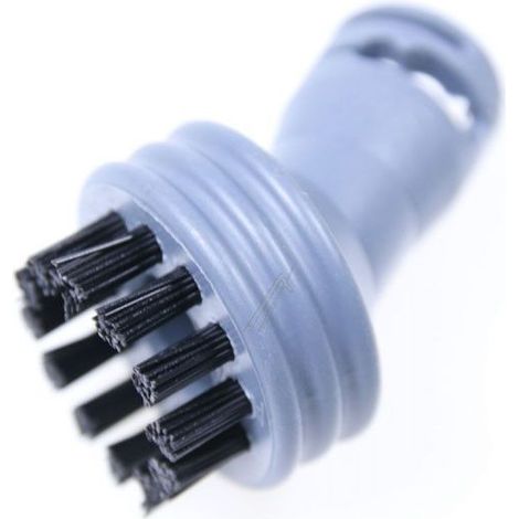 Spazzola, ugello originale - Idropulitrici - POLTI - 4371141