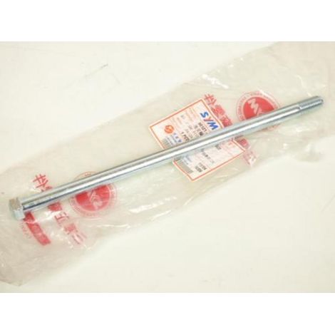 Visserie origine pour Moto Sym 125 XS 90121-B3D-000 Neuf