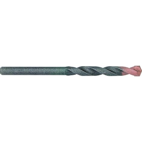 Foret central DEWALT 120 mm pour foret à percussion DT6753-QZ (1/3)