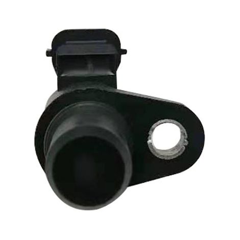 GAK Nockenwellenpositionssensor kompatibel mit Mitsubishi Pajero OE MD360196 (1/2)