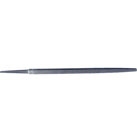 Finstock Lima 4006/10 Fina Cuadrada Bellota