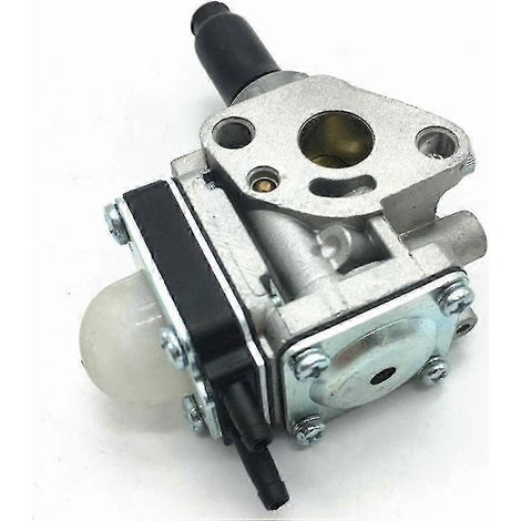 Kit de joints de carburateur pour débroussailleuse TH43 TH48 KBH48A, édition Carbohydrate Parts 0617 (1/2)