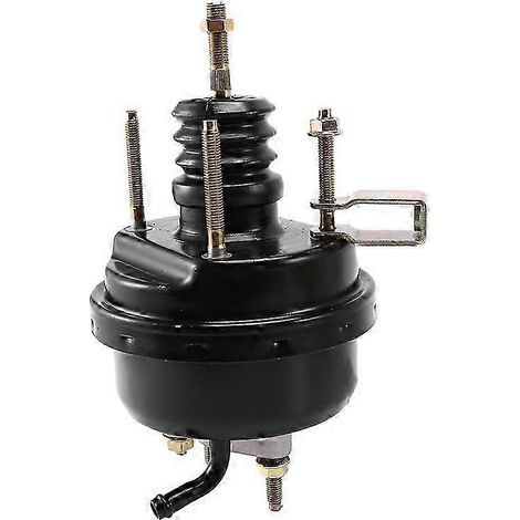 30630-vb000 Clutch Booster For Nissan Patrol Gq Y60 Tb42 Patrol Td42 88-97( ) (1/5)