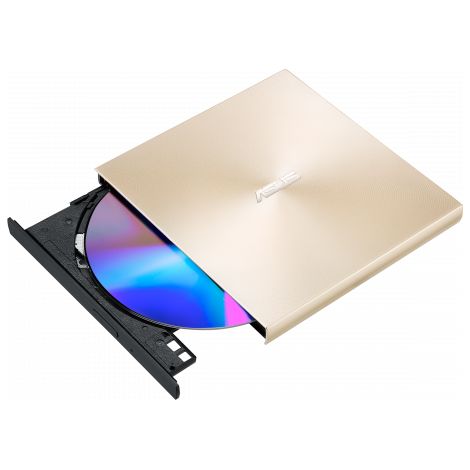 SDRW-08U8M-U/GOLD/G/AS//