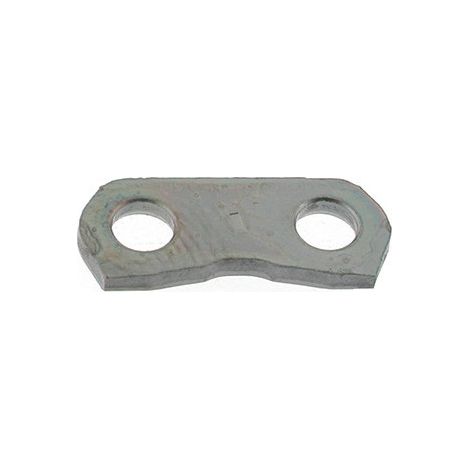 Maillon femelle CARLTON 43003 - WINDSOR R205 pour chaîne 3/8" low pro