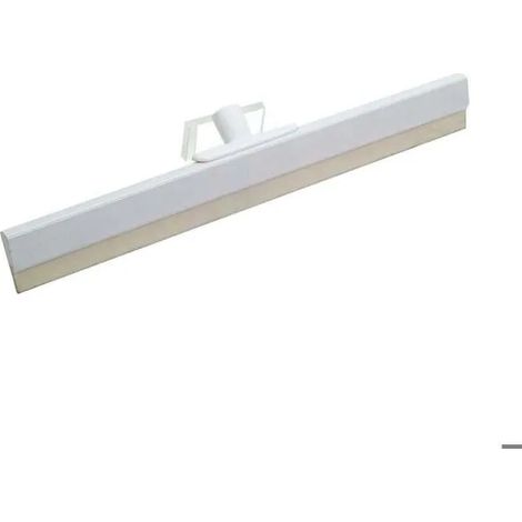 Strumento di finitura kamer accessorio scraper resistente affidabile