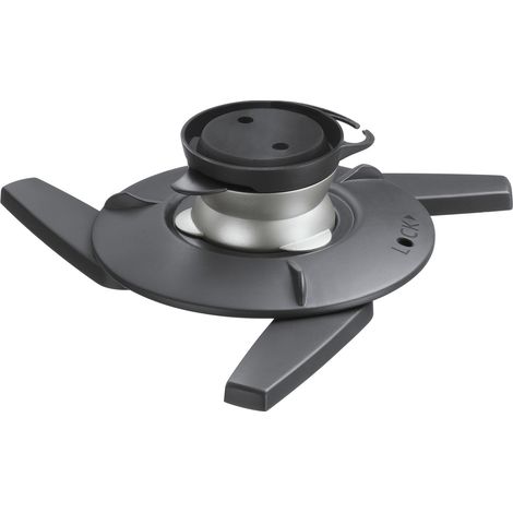 EPC 6545 - Soporte de Techo para Proyector