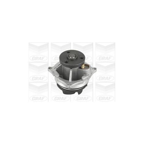 Pompe à eau, refroidissement du moteur GRAF PA741 FORD 1053879 1058743 1084796