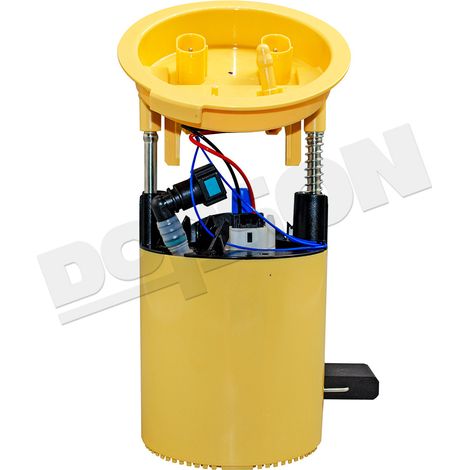 Neue Kraftstoffpumpe für Fahrzeuge der 1er-Reihe E81/E82 (Modellnummer 16117190946)