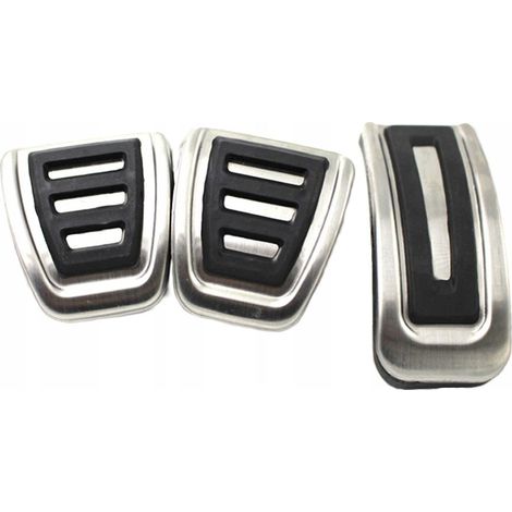 COPERTURE PEDALIERA PER SKODA FABIA SKODA OCTAVIA