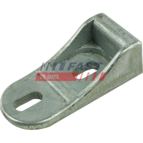 Türstopper FT95397 schnell