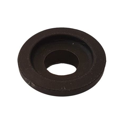 Pastilla soporte freno Rollerblade Zetrablade 1ud. (1/2)
