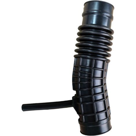Convient pour le tuyau d'admission d'air NISSAN D22 16578-2S601 (1/5)
