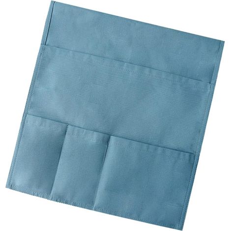 Aufbewahrungstasche für Sofa-Armlehnen, Aufbewahrungsfach für diverse Gegenstände, Aufbewahrungstasche für Stuhl-Armlehnen