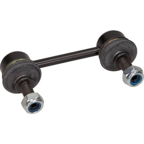MAXGEAR 72-2615 Biellette de barre stabilisatrice GA2C-28-170B
