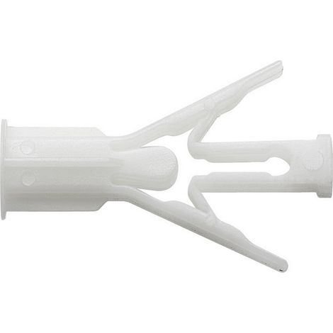 SC ELEMATIC TASSELLO CARTONGESSO 10X38 MM 10 PZ 5 SC (1/2)