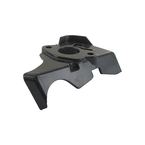 Isolant thermique ROBIN 20A3290201