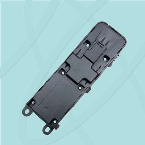 31433927 Applicable to the electric window regulator master switch of the Volvo XC90 2016-2021. (1/3)