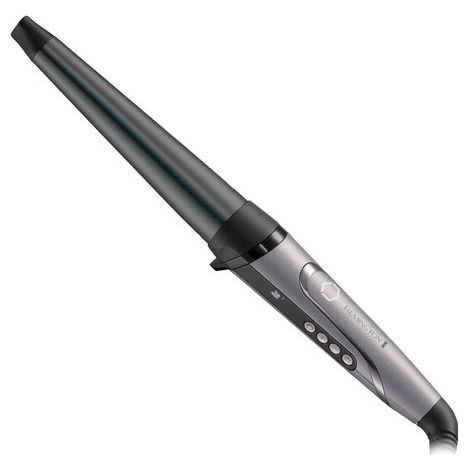 Ferri arricciacapelli Remington PROLUXE YOU Ci98X8 (1/4)