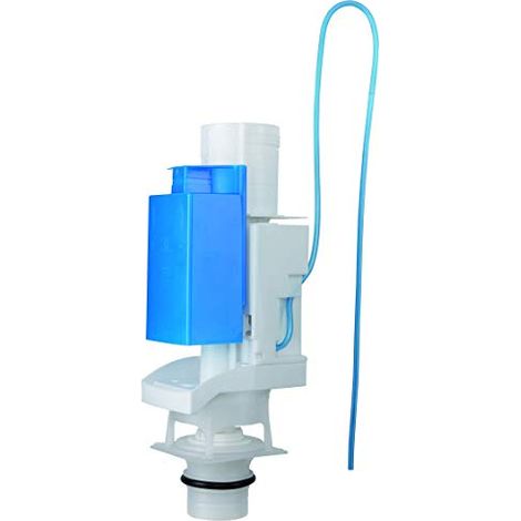 Grohe - Valvola di scarico pneumatica 42314000 (1/3)