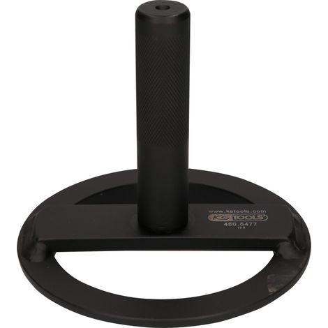 KS Tools Wellendichtring-Montagedorn für Mercedes, Ø 176 mm - 460.5477 (1/5)