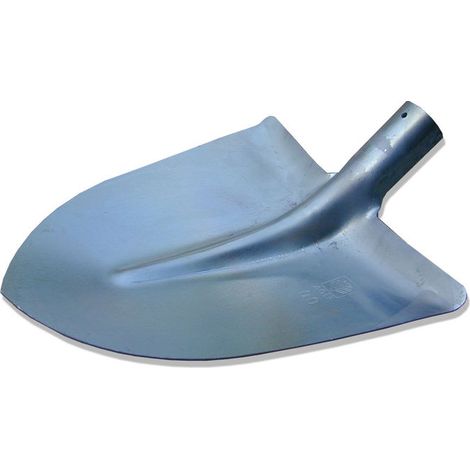 Agef Badile con Risvolto Art 50200 3-a N.00