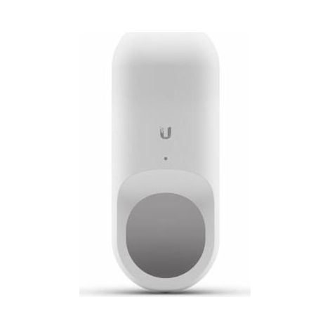 Cámara de vigilancia - UBIQUITI NETWORKS - UVC G3 Flex - Policarbonato - Caucho - Interior/exterior (1/4)