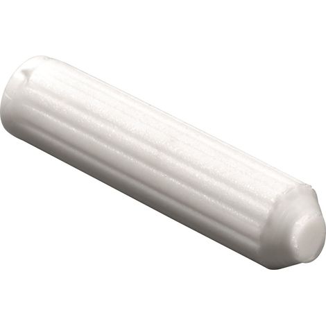 Hettich Kunststoffdübel 8,0 x 30 mm Dübel