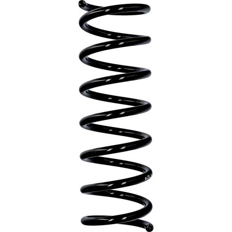 Ressort de suspension Eibach ERL arrière Ford R10348 (1/2)