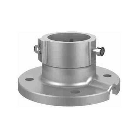 HIKVISION - DS-1663ZJ-P Deckenhalterung