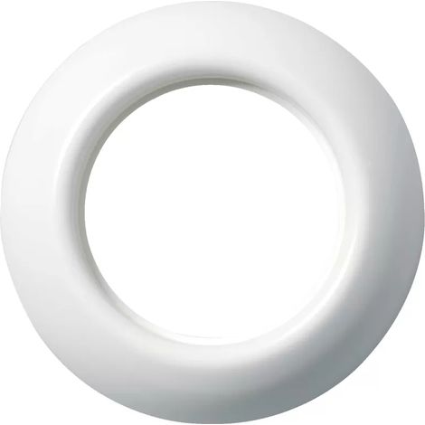 Plattenrahmen Schneider Electric wde011400 Aufputz 9,4x8 cm (1/2)