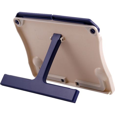 Dripex Support de musique de bureau Portable, support de partition de musique, support de musique, piano, support de lecture de bureau, support de lecture pour tablette IPAD (1/3)