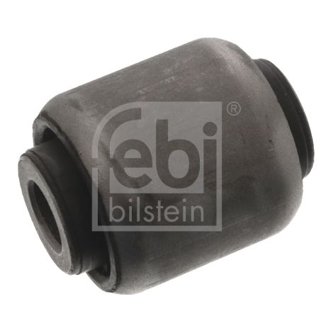 FEBI BILSTEIN 43753 Silent bloc de triangle pour BMW Série 7,