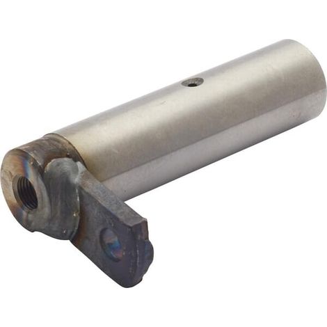 Pasador NEW HOLLAND 48078386 (1/2)