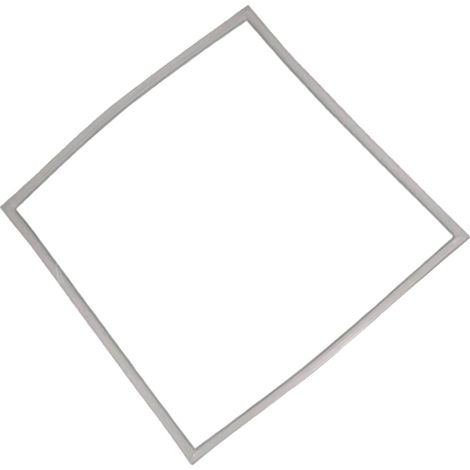 Joint de porte (partie congélateur)