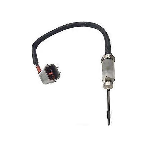 22629-AA060 Abgastemperatursensor für S12 2007-2012 Legacy V (BM BR) 2009 22629AA060