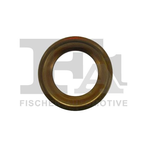 Bague d'étanchéité, tuyau d'échappement FA1 761-941 SUZUKI 1469983000 1469983200