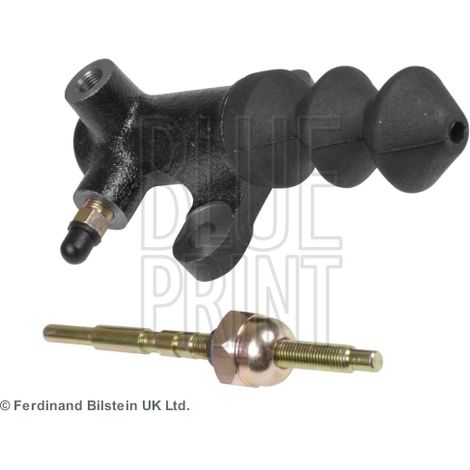 Cylindre récepteur, embrayage Blue Print ADN13665 NISSAN 16300344 163003440
