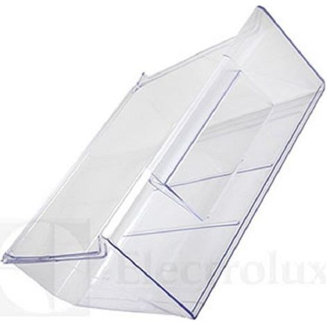 Cassetto superiore congelatore - Frigorifero, congelatore - FAURE - 3339293662894901572