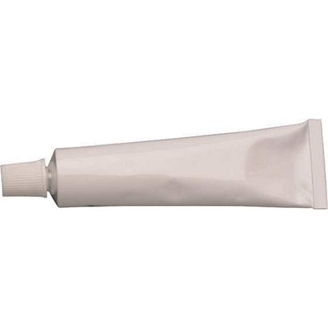 Uponor Q&E pasta di grafite 100g, 1005017