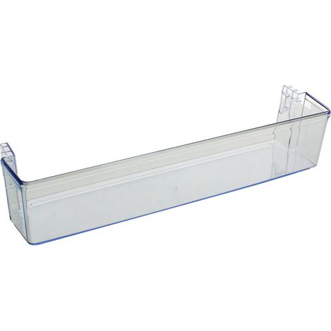 Balconnet inferieur 9004804 pour Réfrigérateur ESSENTIEL B, LISTO REF TOP ESSENTIELB ERT85-55B2, REF TOP ESSENTIELB ERT85-55S2, REF TOP ESSENTIELB ERTL85-55B3, REFRIGERATEUR COMBINE LISTO RCL180-55HI